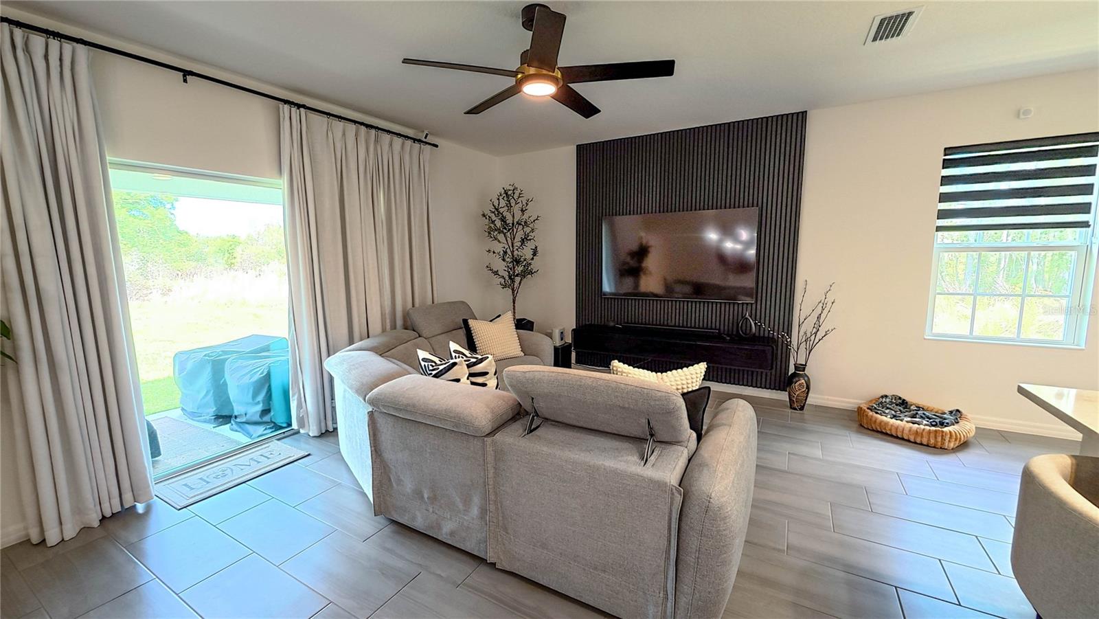 1619 CLOUDY CT, ST CLOUD, FL, 34769