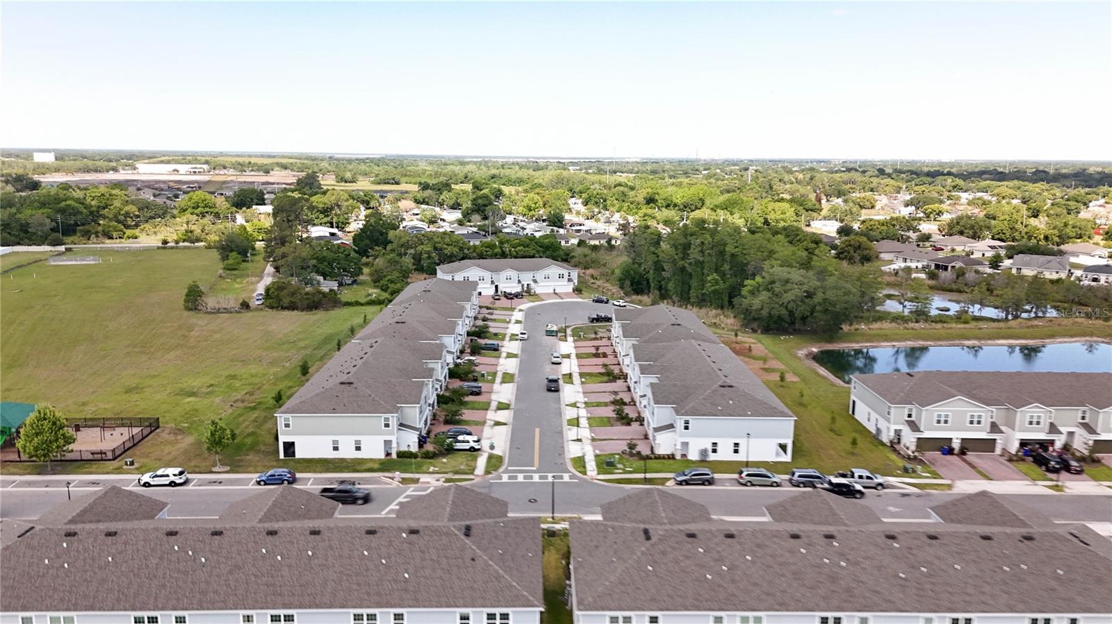 1619 CLOUDY CT, ST CLOUD, FL, 34769