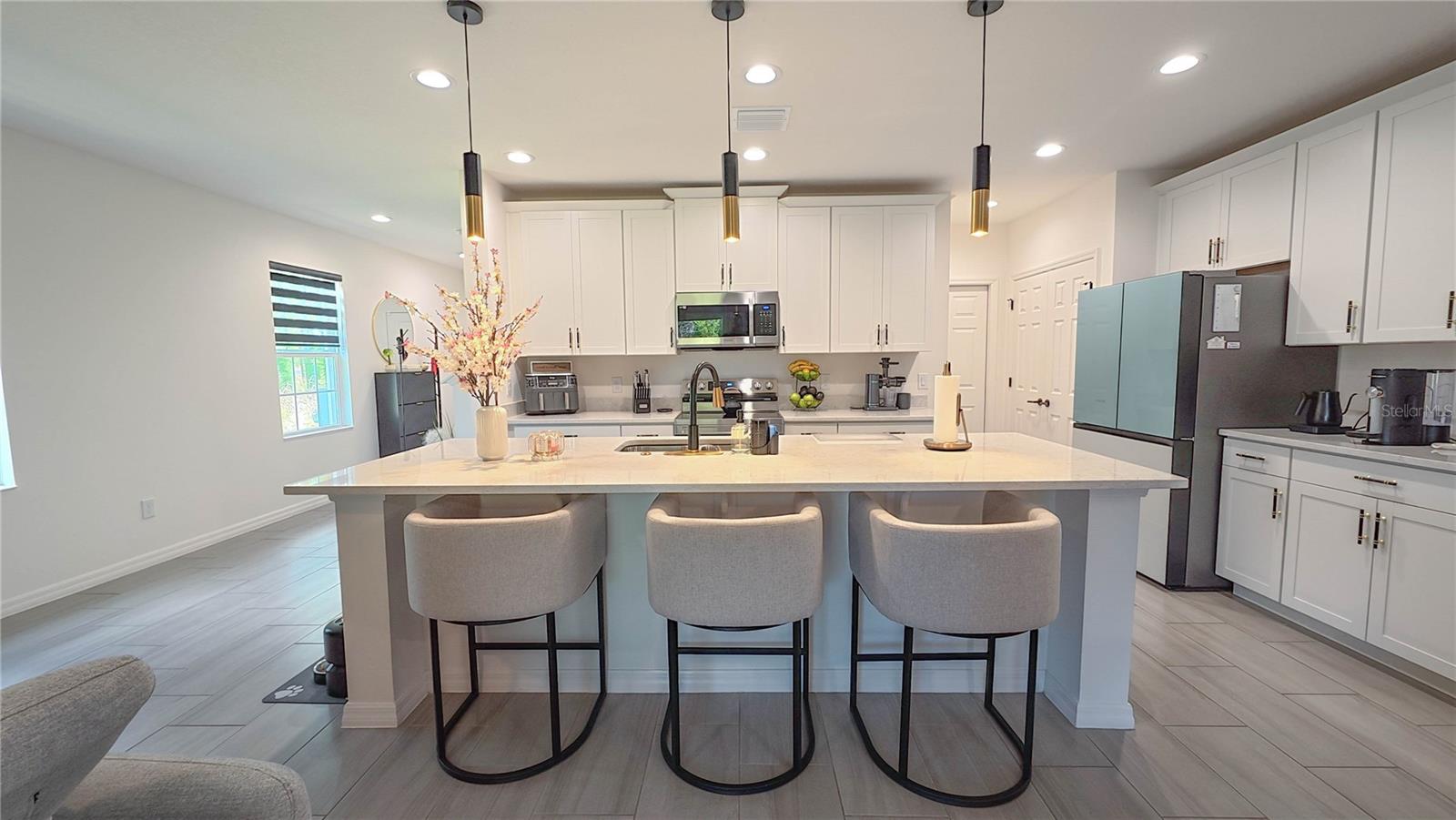 1619 CLOUDY CT, ST CLOUD, FL, 34769