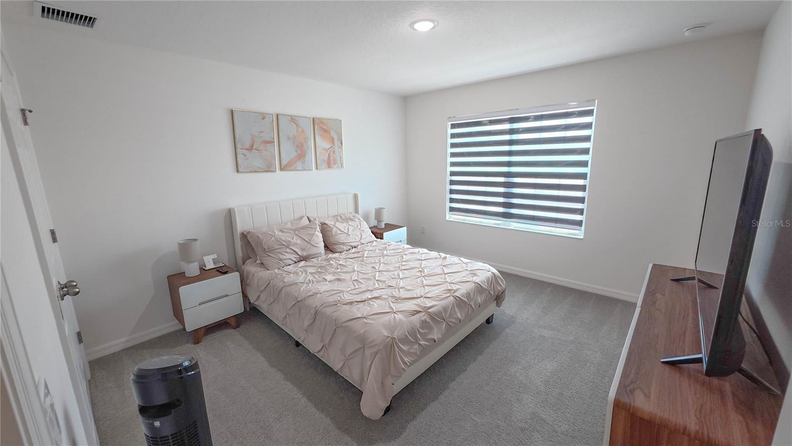 1619 CLOUDY CT, ST CLOUD, FL, 34769