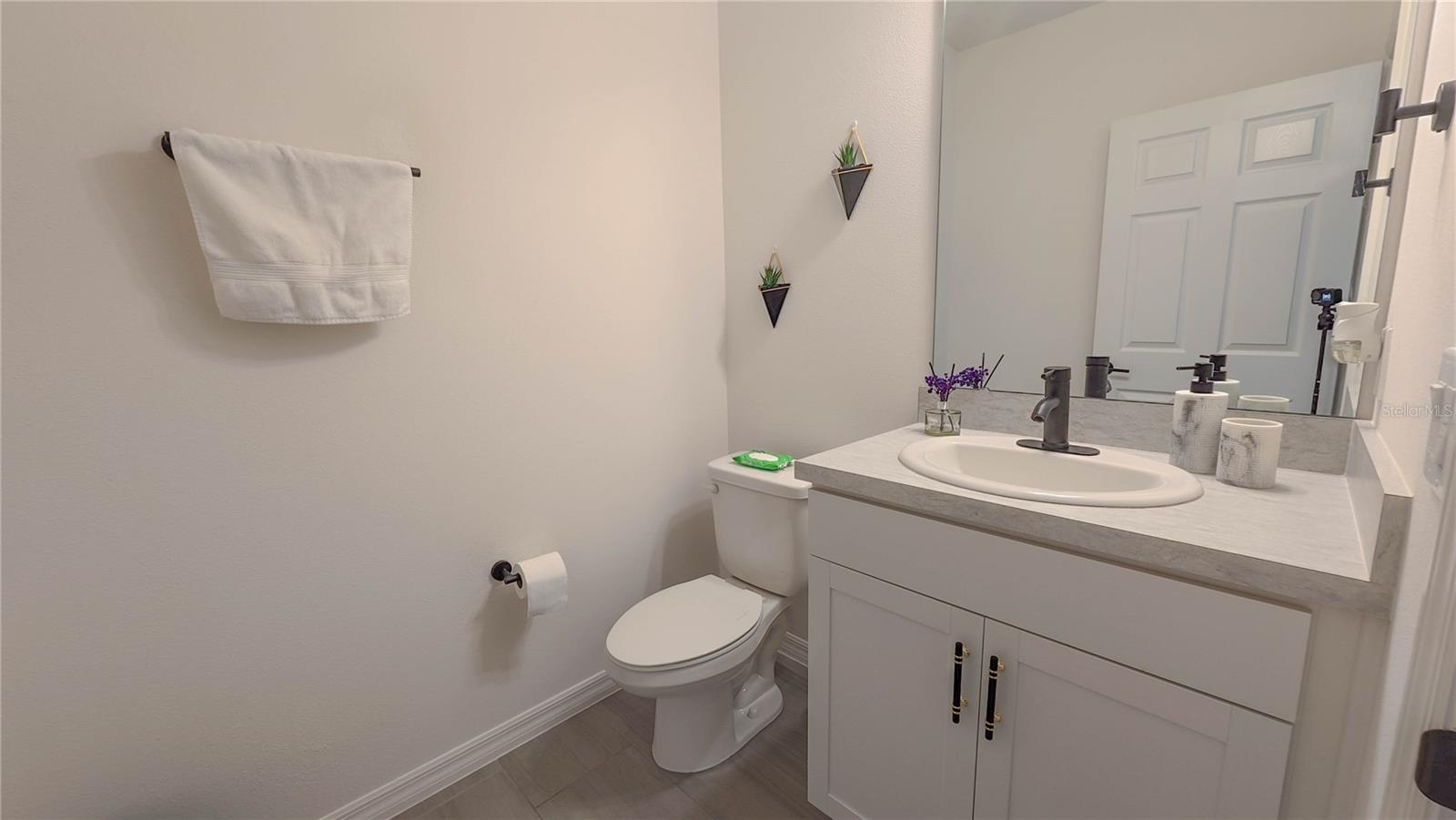 1619 CLOUDY CT, ST CLOUD, FL, 34769