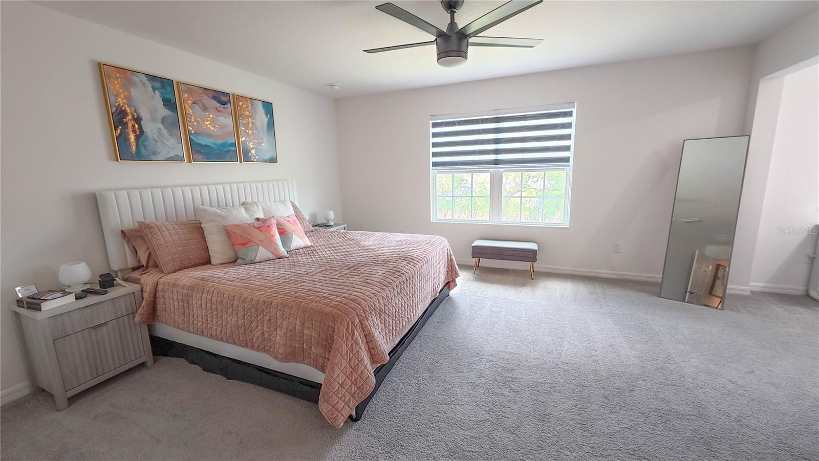 1619 CLOUDY CT, ST CLOUD, FL, 34769