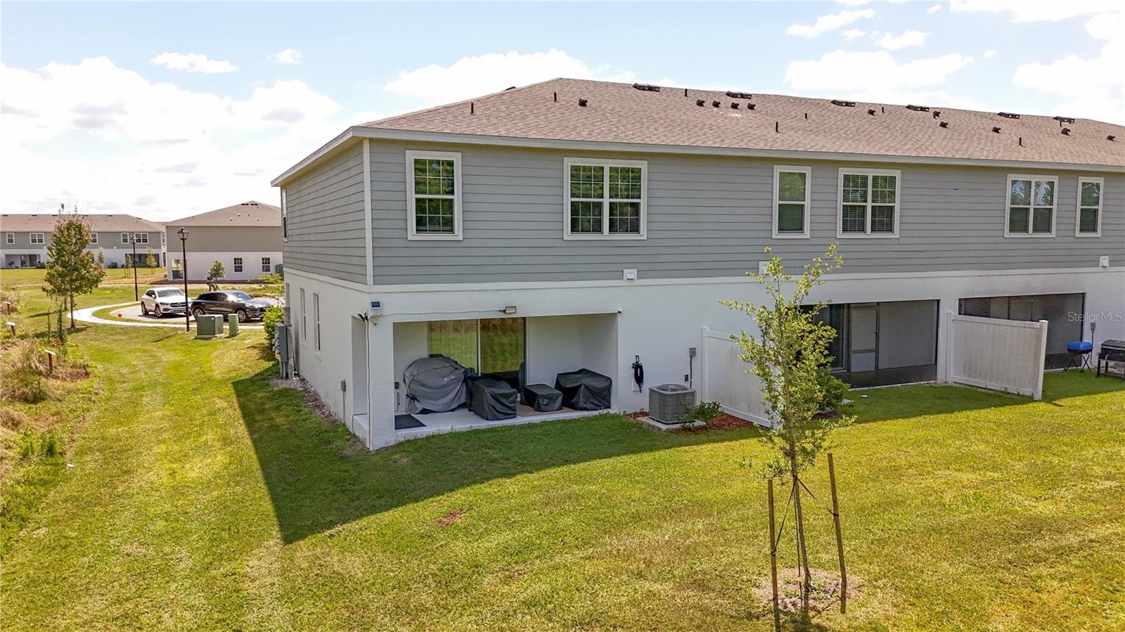 1619 CLOUDY CT, ST CLOUD, FL, 34769