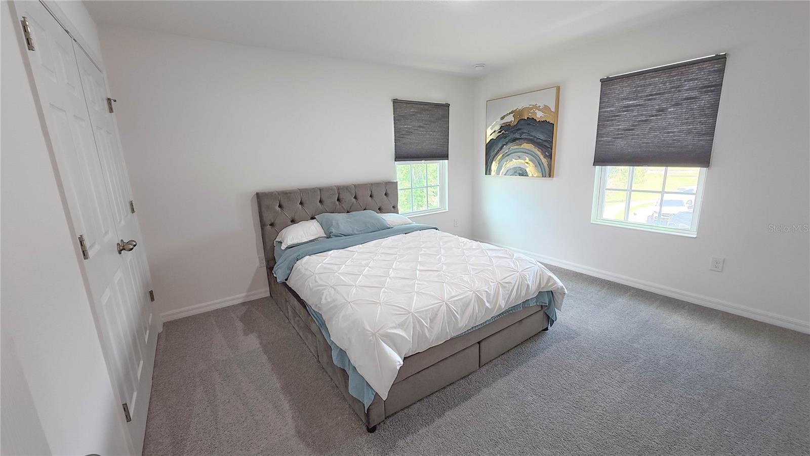 1619 CLOUDY CT, ST CLOUD, FL, 34769