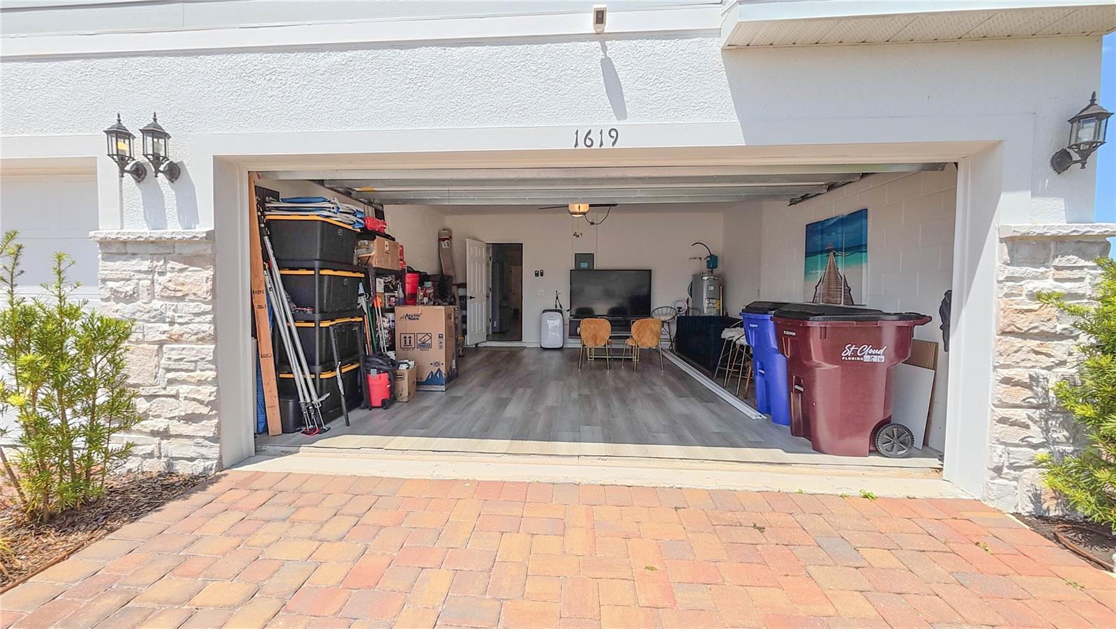 1619 CLOUDY CT, ST CLOUD, FL, 34769