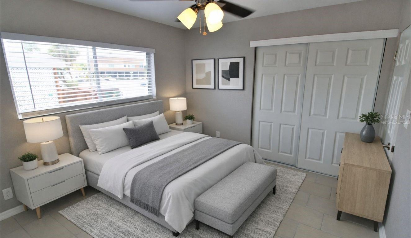 3001 BEE RIDGE RD #201, SARASOTA, FL, 34239