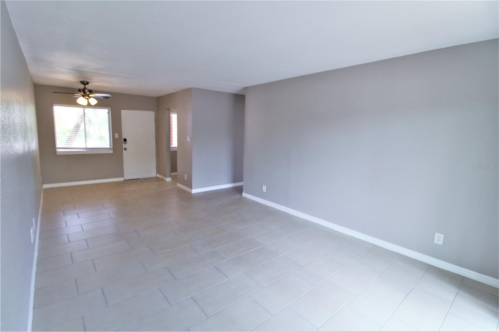 3001 BEE RIDGE RD #201, SARASOTA, FL, 34239