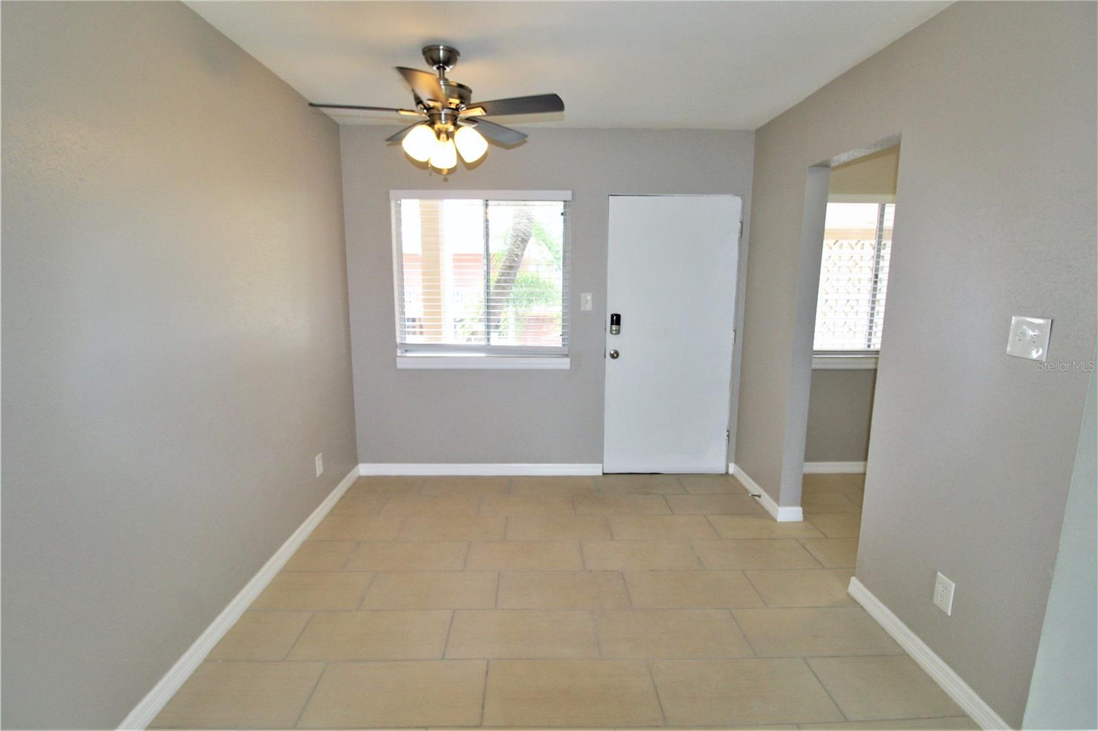 3001 BEE RIDGE RD #201, SARASOTA, FL, 34239