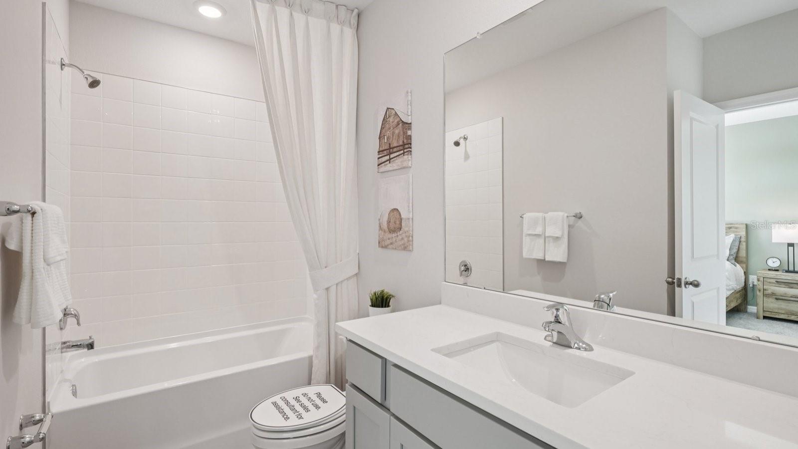 32409 WELLING BLADE LOOP, WESLEY CHAPEL, FL, 33545