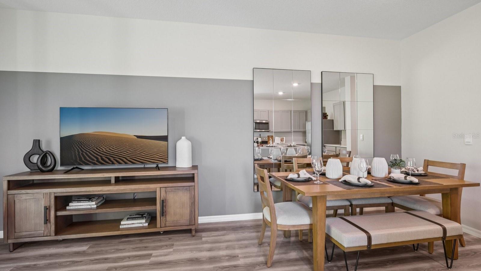 32409 WELLING BLADE LOOP, WESLEY CHAPEL, FL, 33545