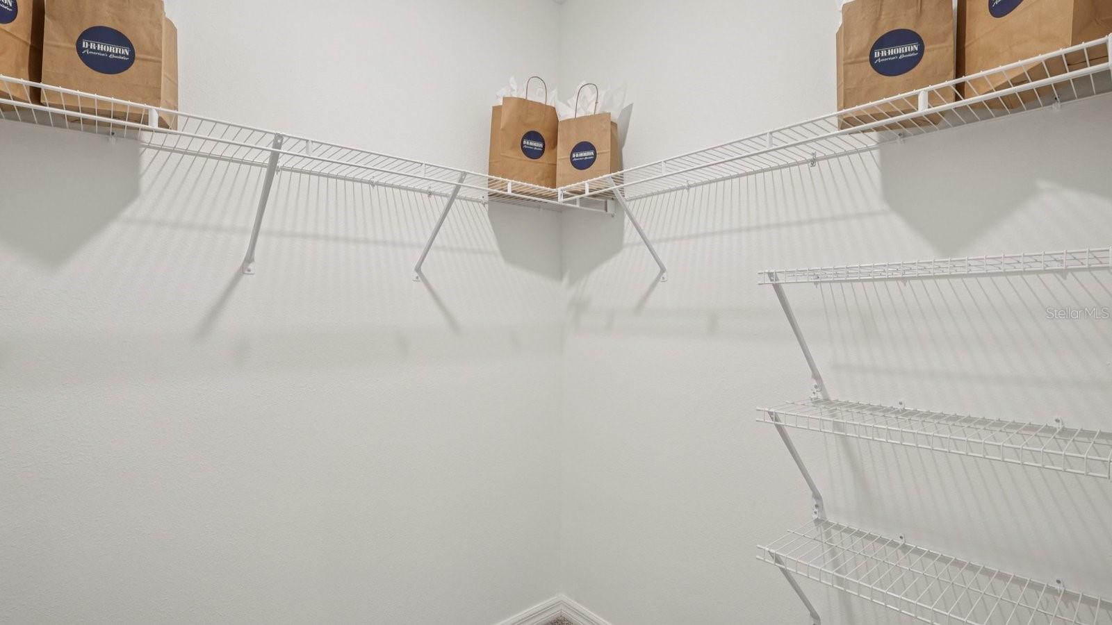 32409 WELLING BLADE LOOP, WESLEY CHAPEL, FL, 33545