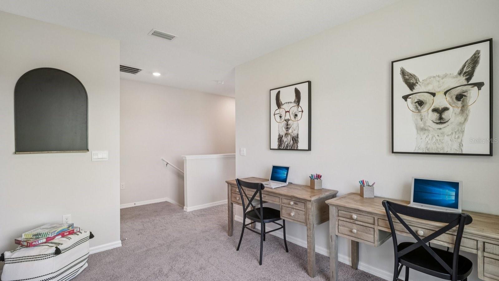 32409 WELLING BLADE LOOP, WESLEY CHAPEL, FL, 33545