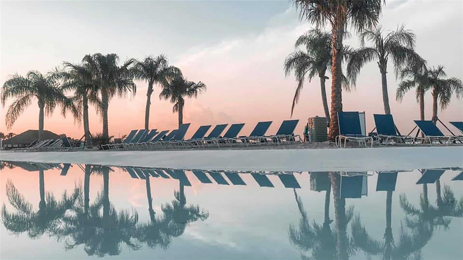 32409 WELLING BLADE LOOP, WESLEY CHAPEL, FL, 33545