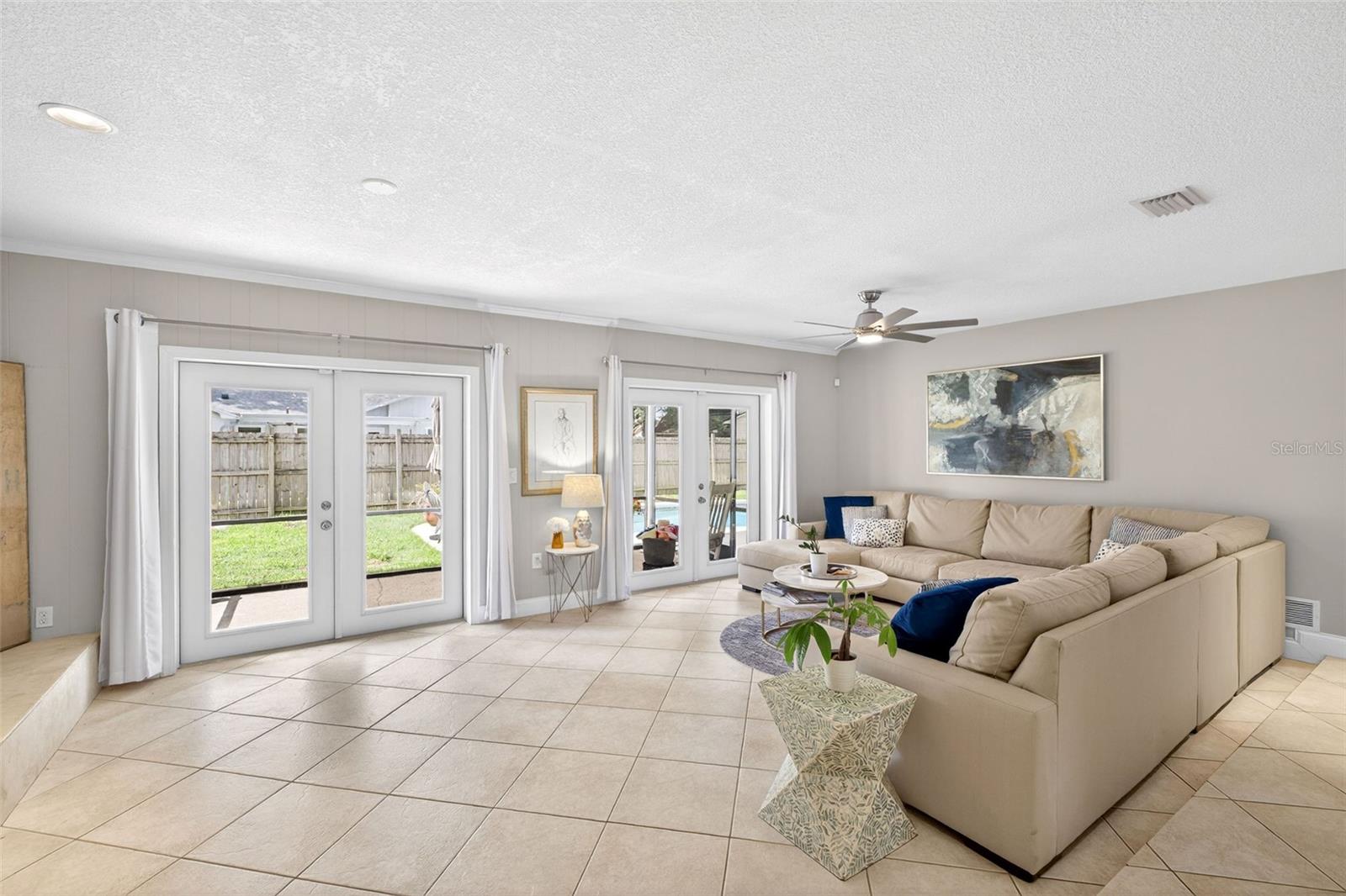 222 W COTTESMORE CIR, LONGWOOD, FL, 32779