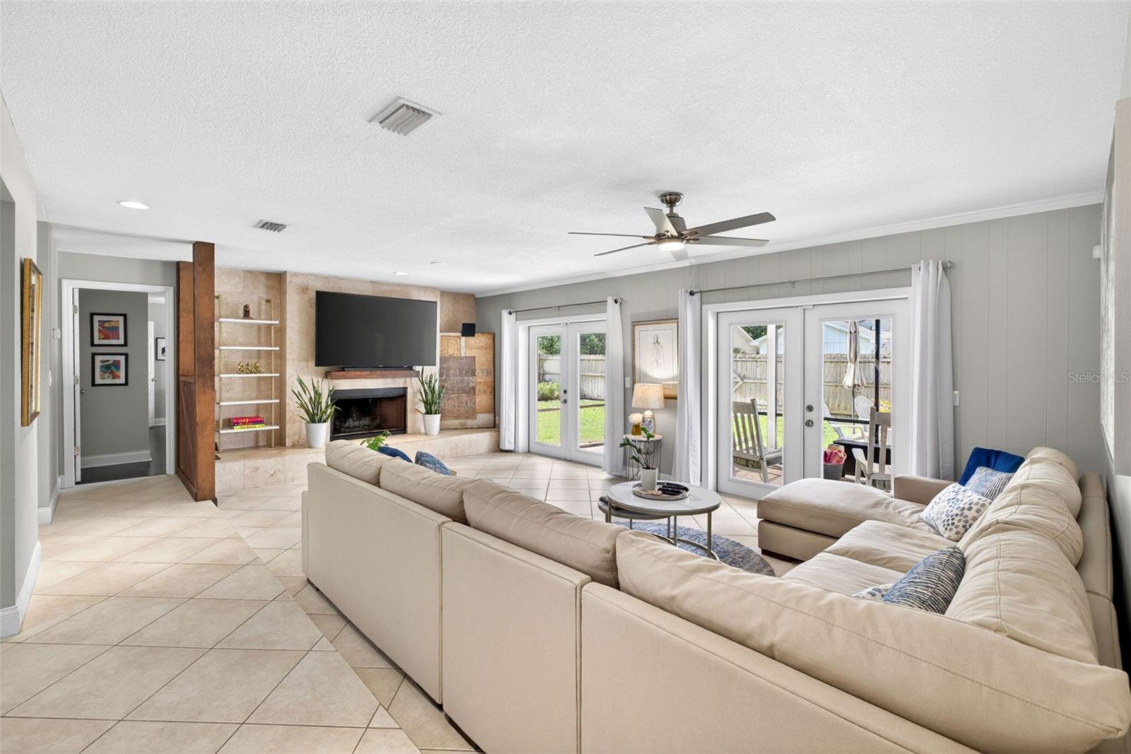 222 W COTTESMORE CIR, LONGWOOD, FL, 32779