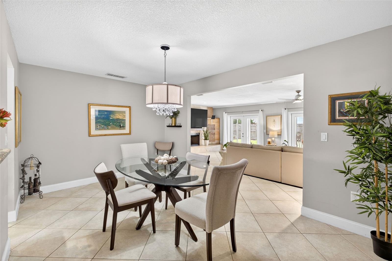 222 W COTTESMORE CIR, LONGWOOD, FL, 32779