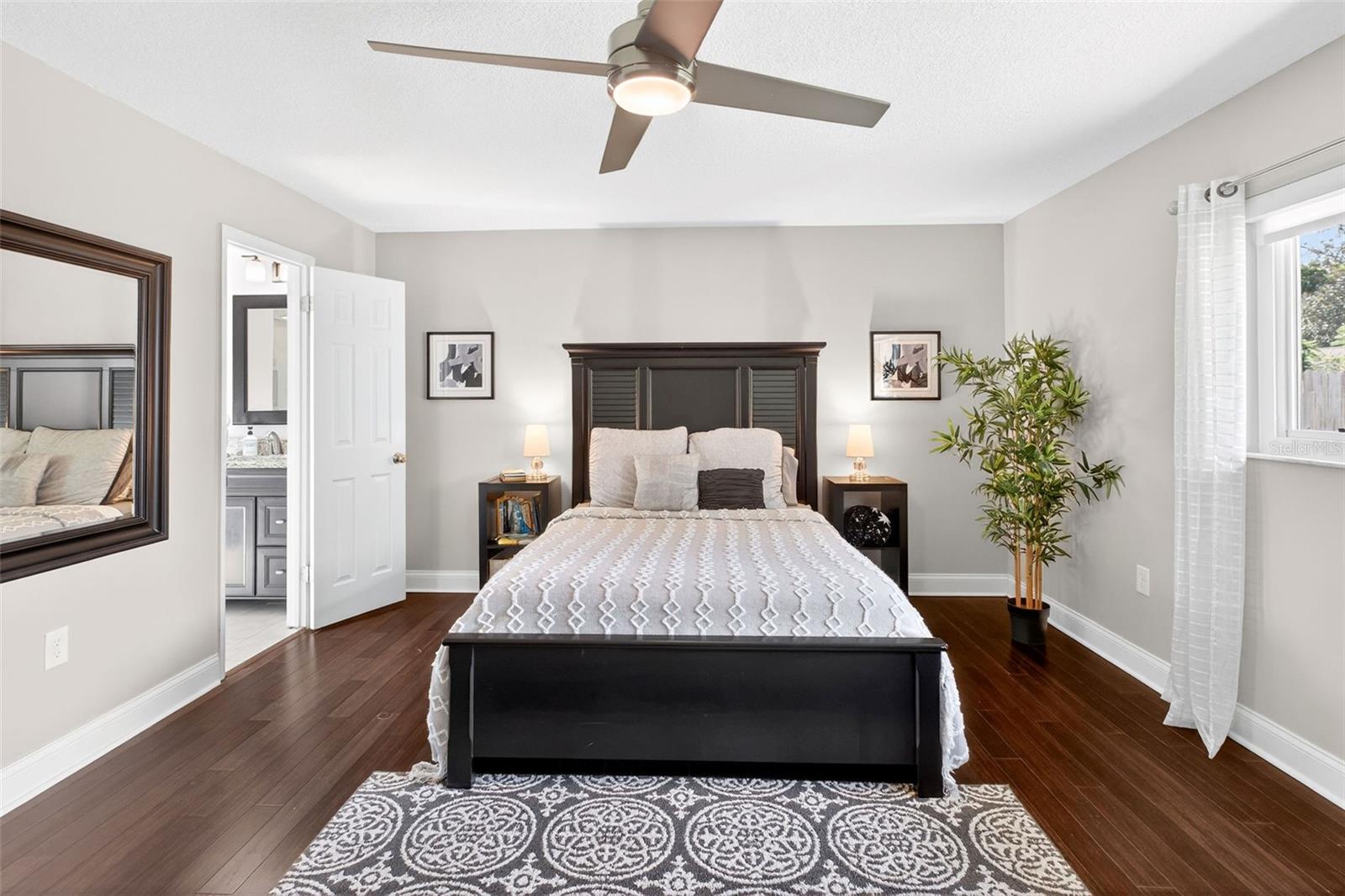 222 W COTTESMORE CIR, LONGWOOD, FL, 32779