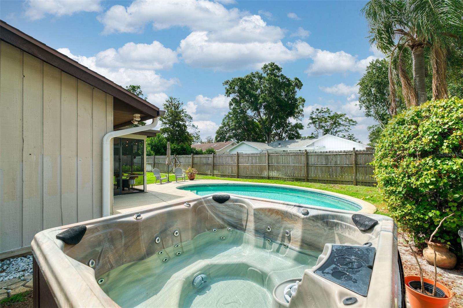 222 W COTTESMORE CIR, LONGWOOD, FL, 32779