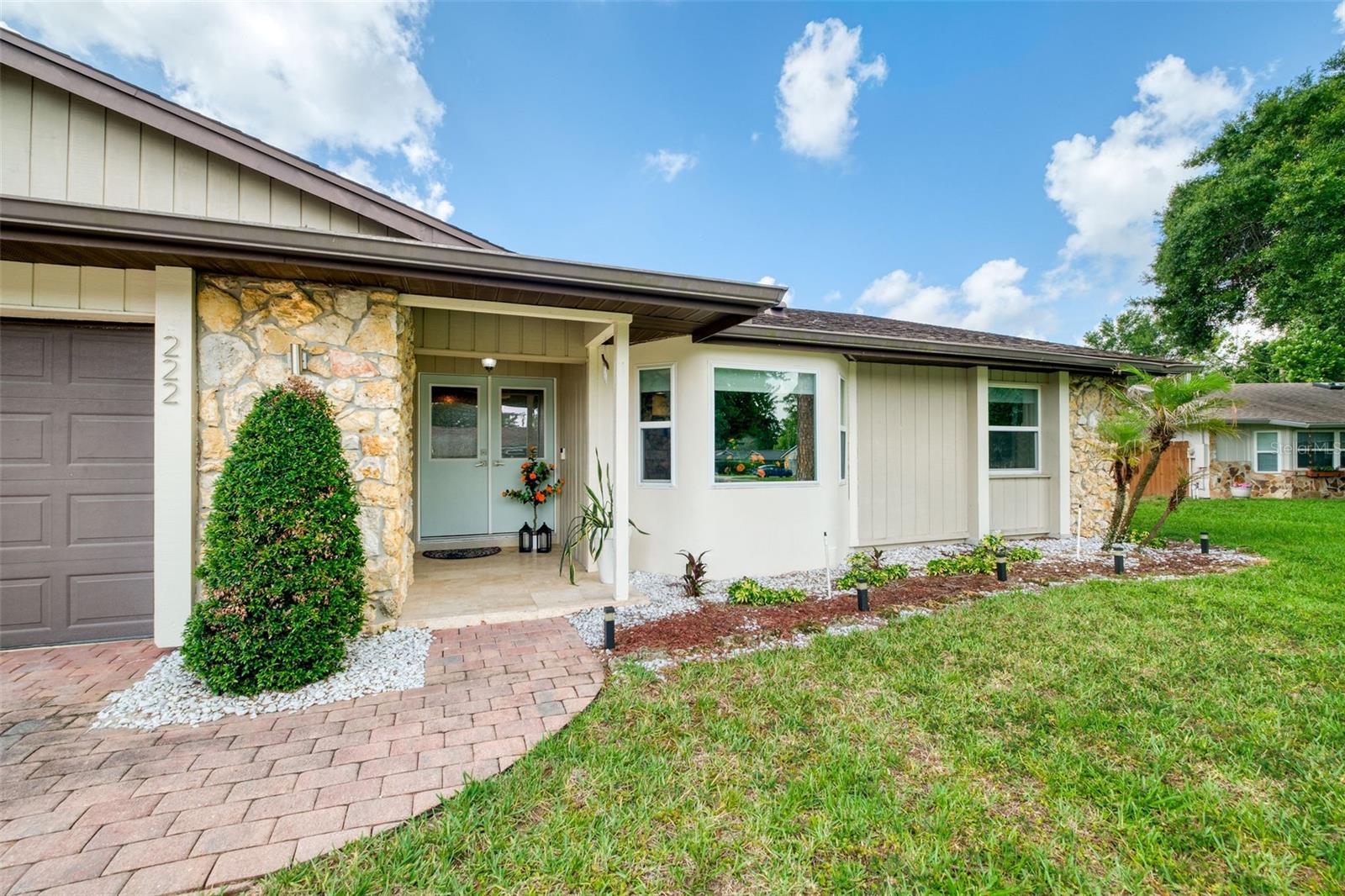 222 W COTTESMORE CIR, LONGWOOD, FL, 32779