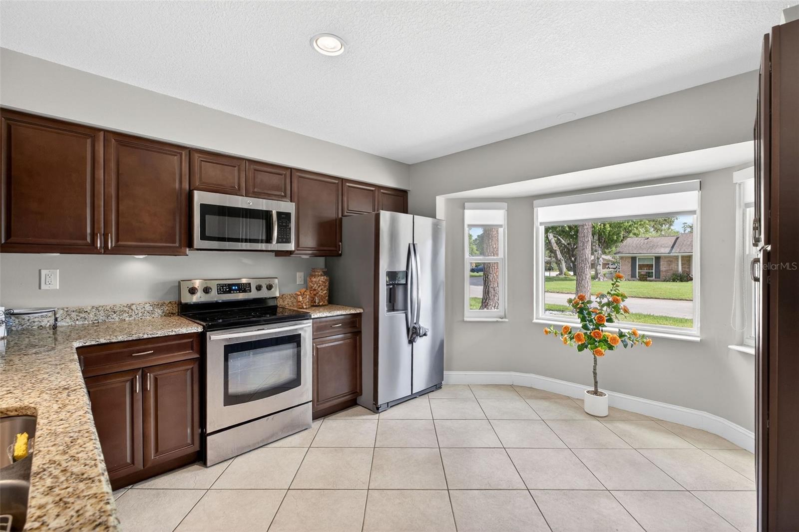 222 W COTTESMORE CIR, LONGWOOD, FL, 32779