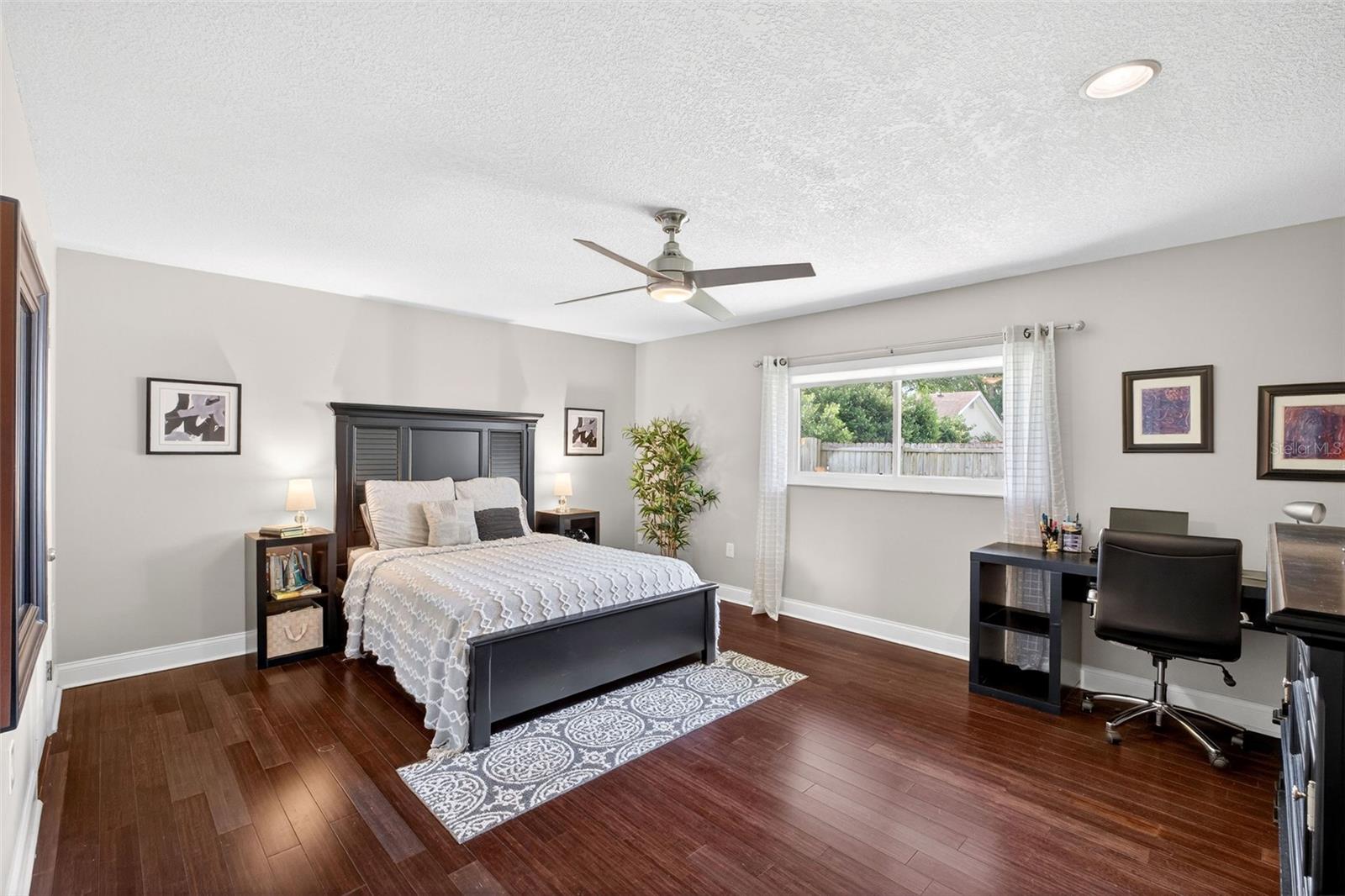 222 W COTTESMORE CIR, LONGWOOD, FL, 32779