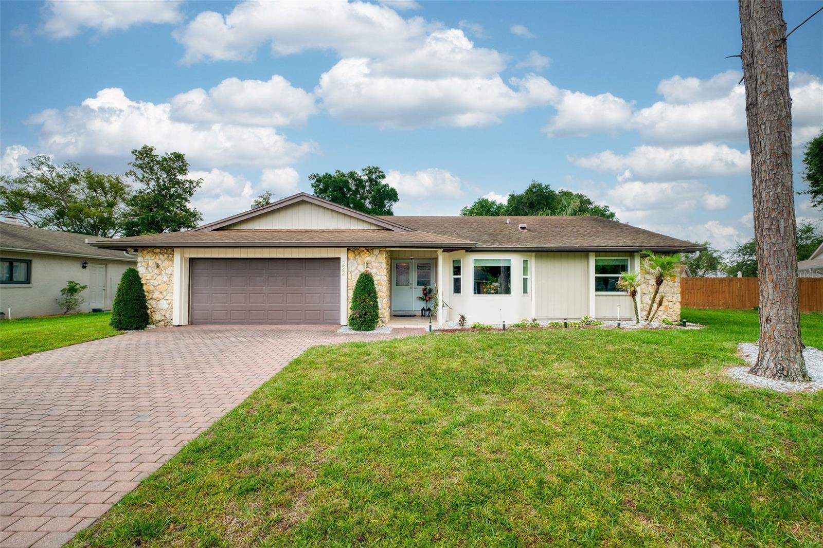 222 W COTTESMORE CIR, LONGWOOD, FL, 32779