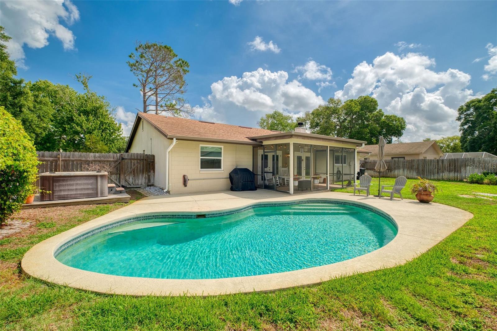 222 W COTTESMORE CIR, LONGWOOD, FL, 32779