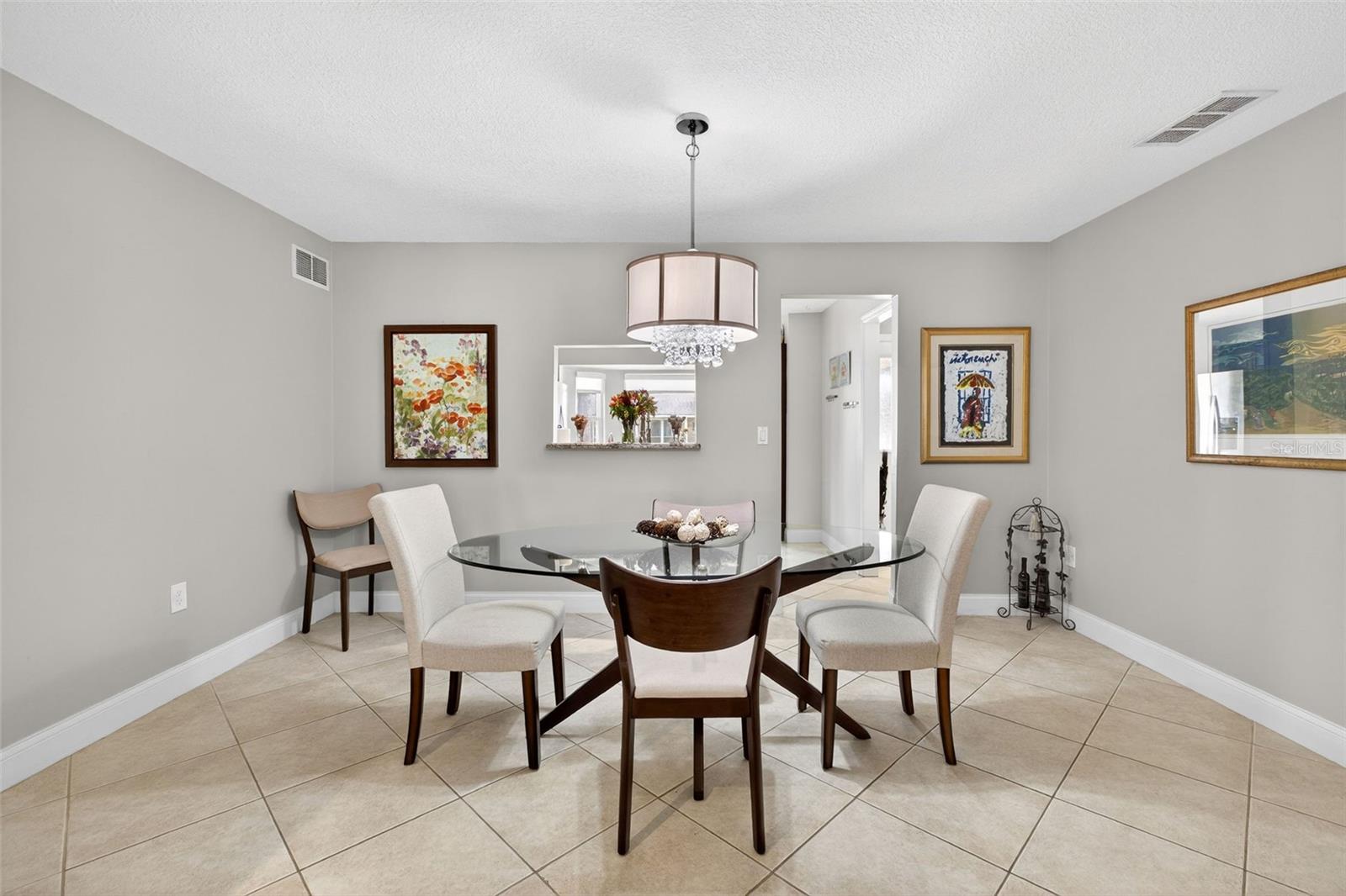 222 W COTTESMORE CIR, LONGWOOD, FL, 32779