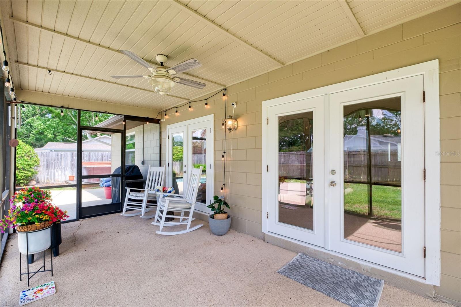 222 W COTTESMORE CIR, LONGWOOD, FL, 32779