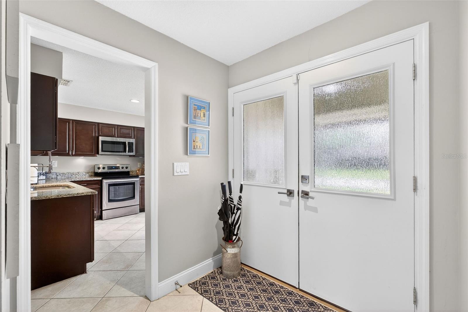 222 W COTTESMORE CIR, LONGWOOD, FL, 32779
