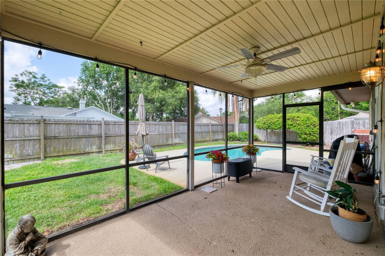 222 W COTTESMORE CIR, LONGWOOD, FL, 32779
