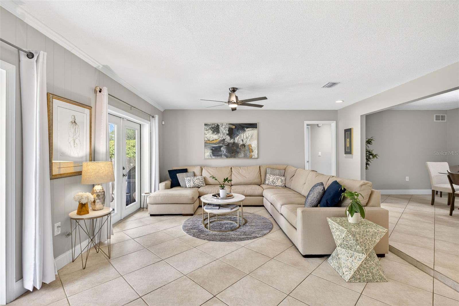 222 W COTTESMORE CIR, LONGWOOD, FL, 32779