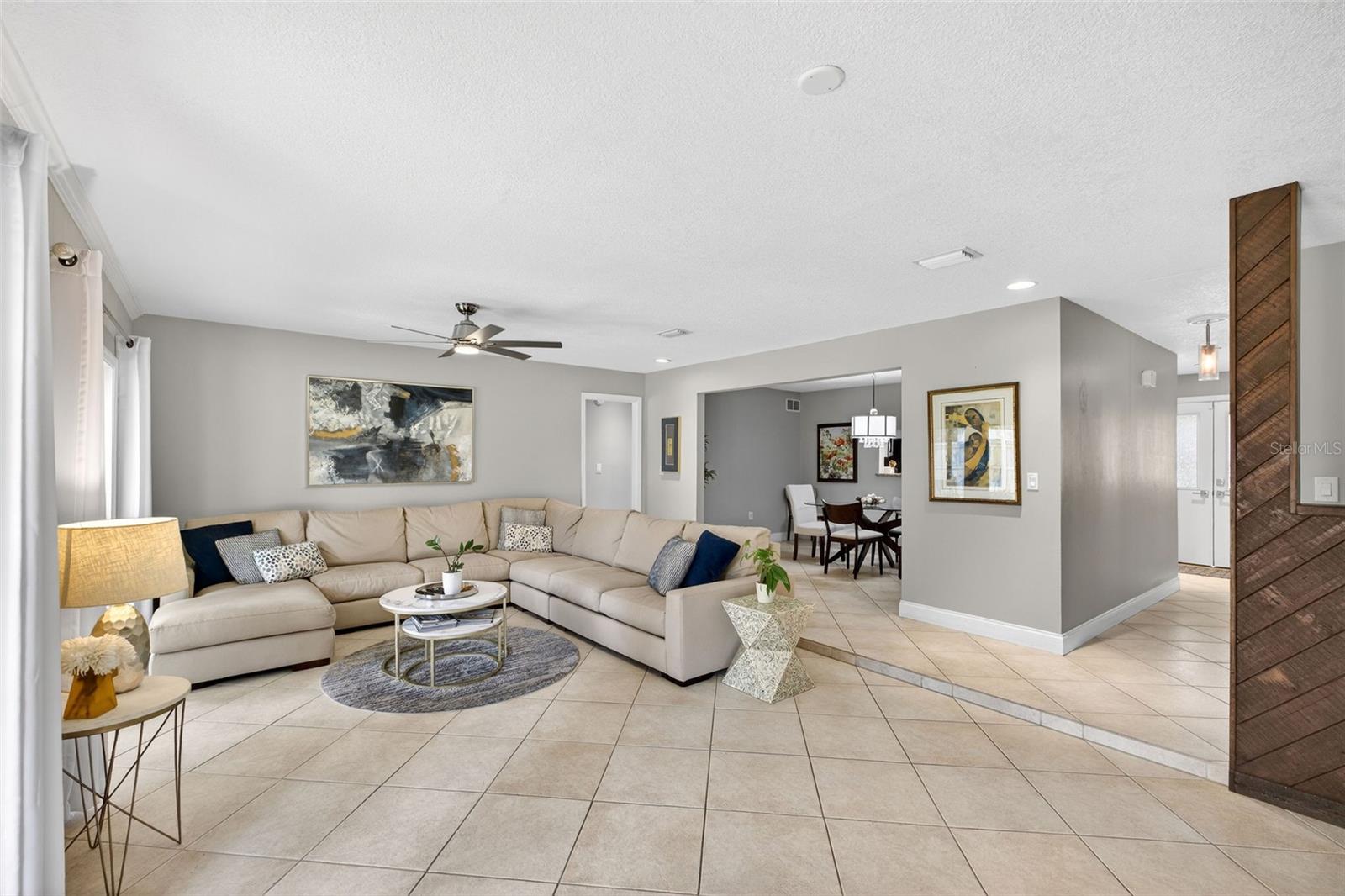 222 W COTTESMORE CIR, LONGWOOD, FL, 32779