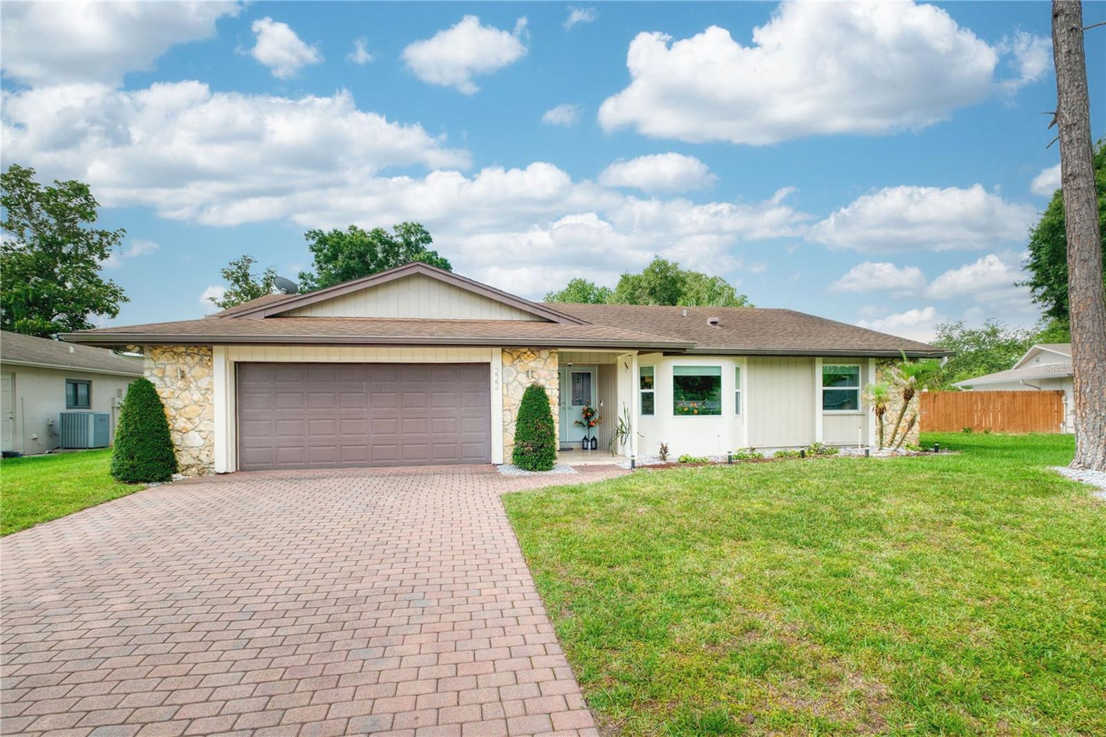 222 W COTTESMORE CIR, LONGWOOD, FL, 32779