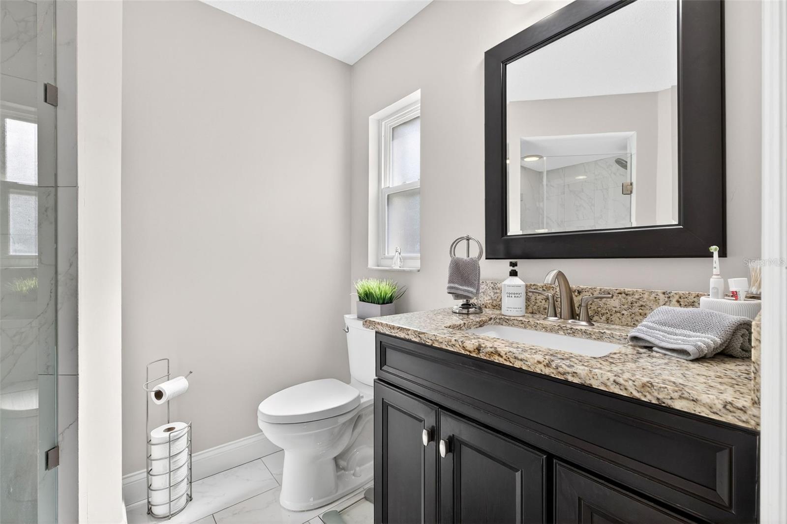 222 W COTTESMORE CIR, LONGWOOD, FL, 32779