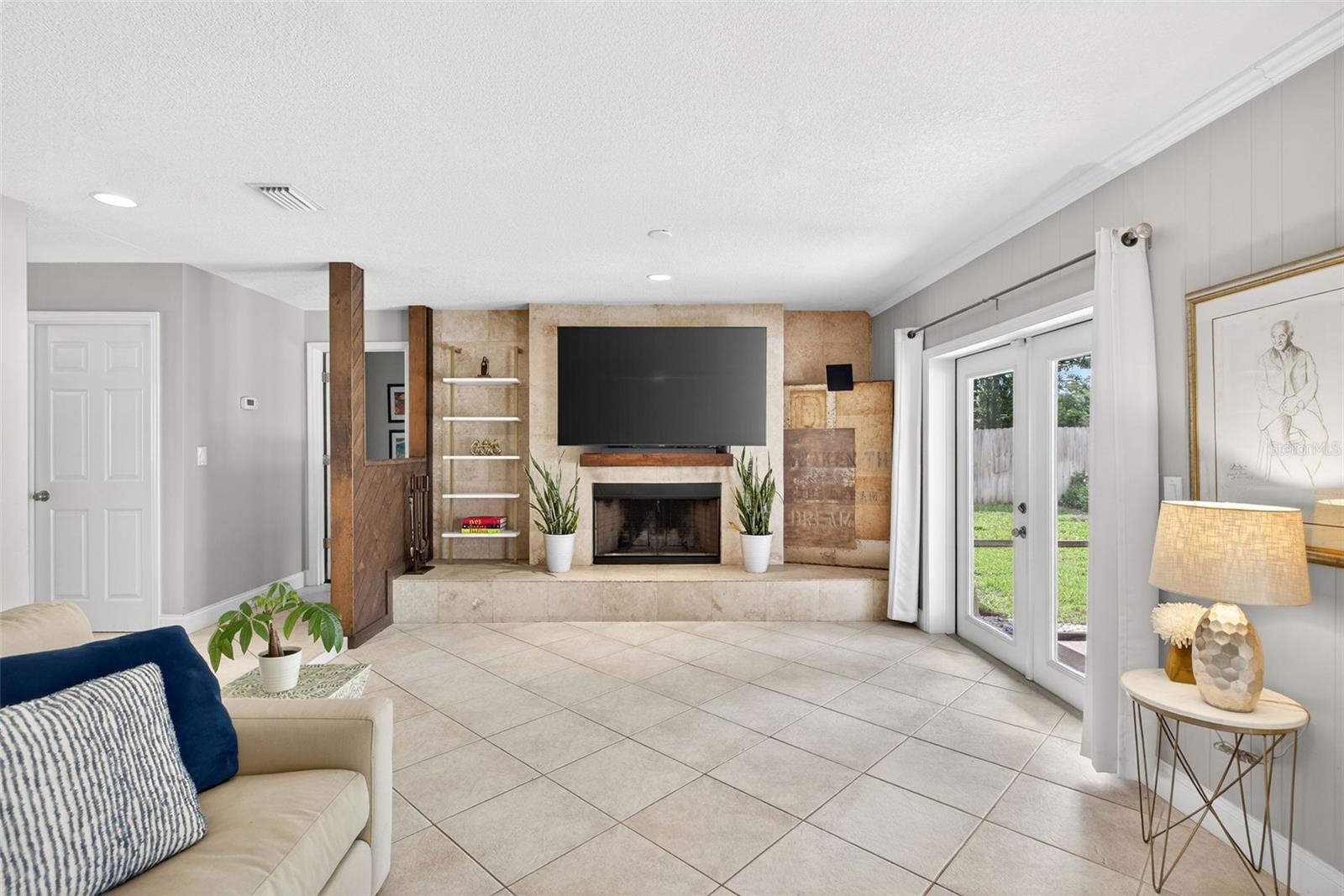 222 W COTTESMORE CIR, LONGWOOD, FL, 32779