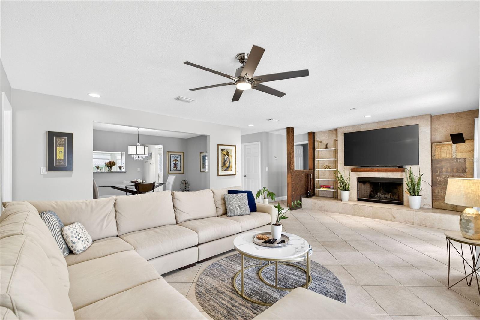 222 W COTTESMORE CIR, LONGWOOD, FL, 32779