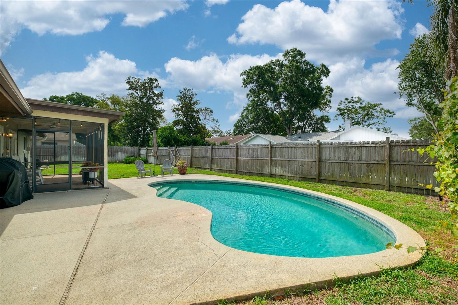 222 W COTTESMORE CIR, LONGWOOD, FL, 32779