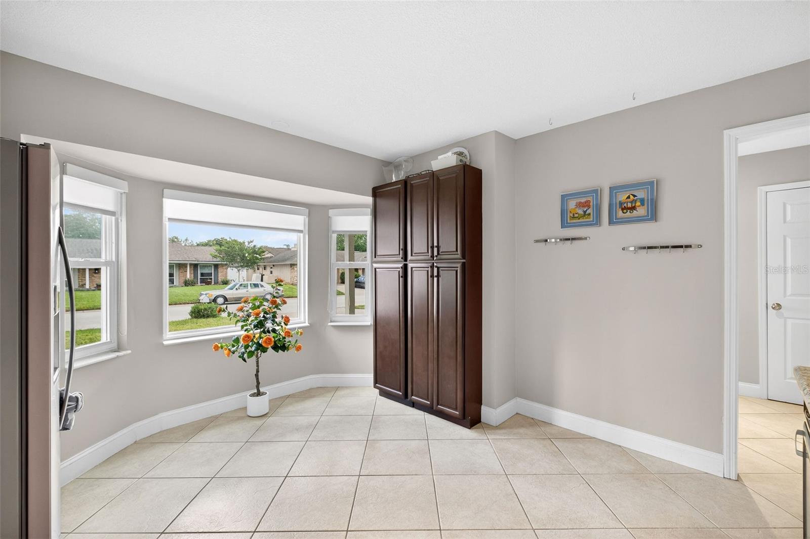 222 W COTTESMORE CIR, LONGWOOD, FL, 32779