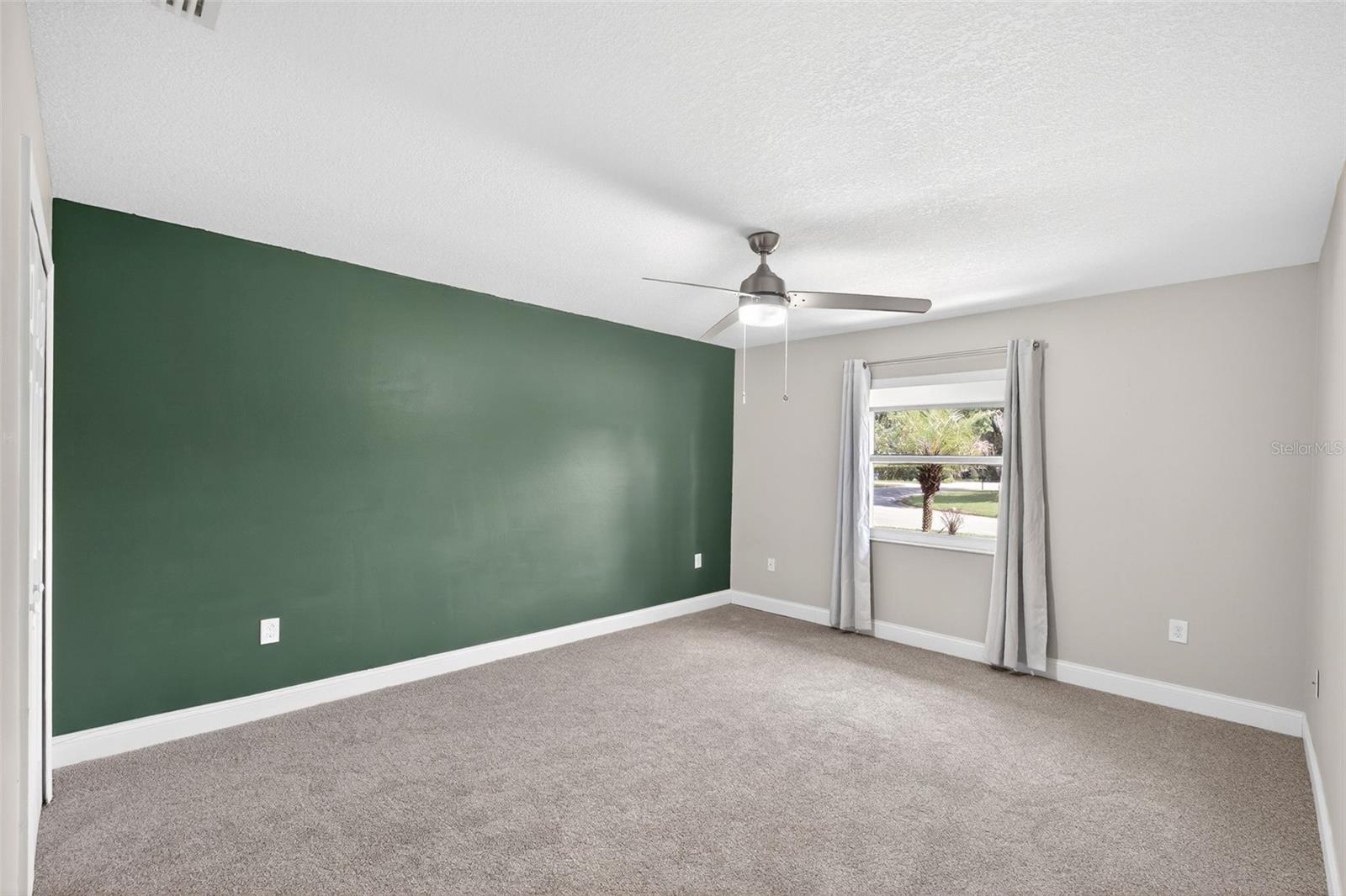 222 W COTTESMORE CIR, LONGWOOD, FL, 32779