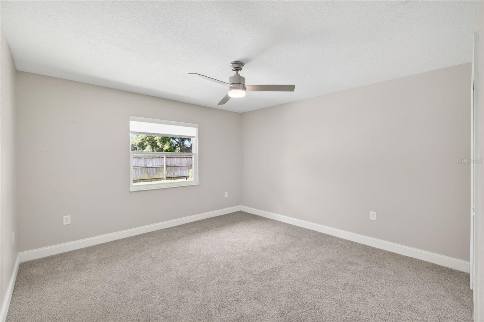 222 W COTTESMORE CIR, LONGWOOD, FL, 32779