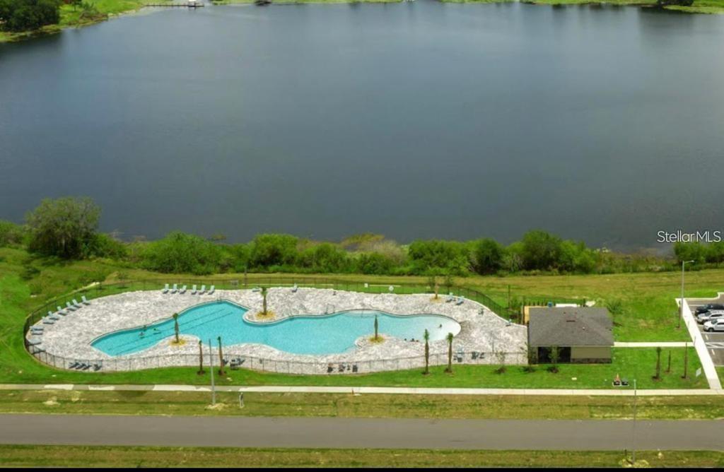 1776 CARNOSTIE RD, WINTER HAVEN, FL, 33884