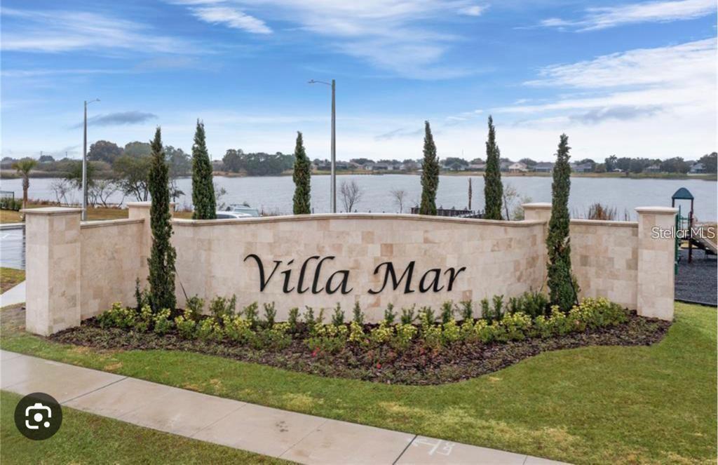 1776 CARNOSTIE RD, WINTER HAVEN, FL, 33884