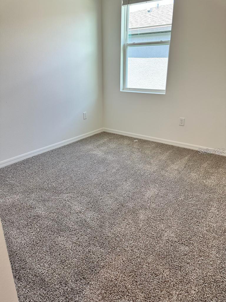 1776 CARNOSTIE RD, WINTER HAVEN, FL, 33884