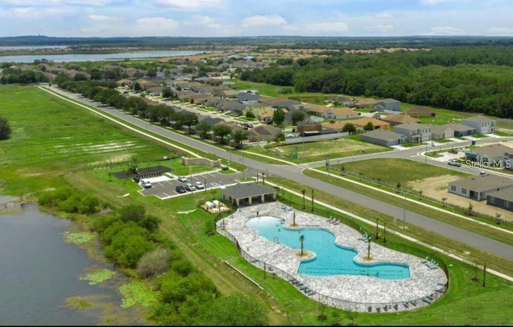 1776 CARNOSTIE RD, WINTER HAVEN, FL, 33884