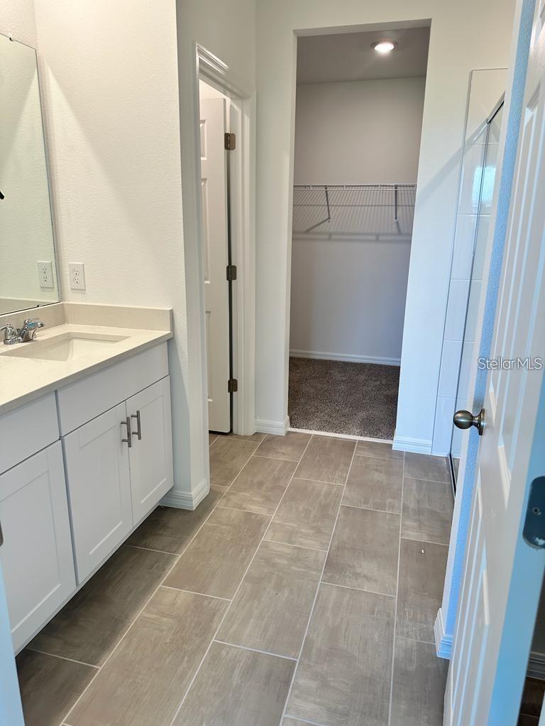 1776 CARNOSTIE RD, WINTER HAVEN, FL, 33884