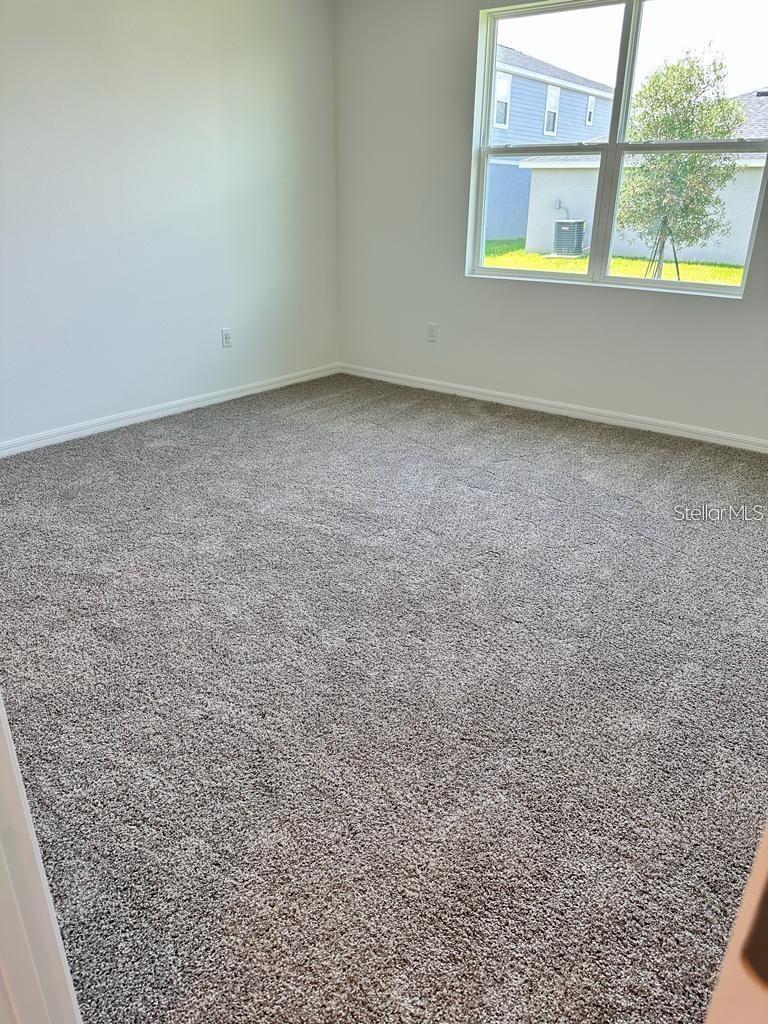 1776 CARNOSTIE RD, WINTER HAVEN, FL, 33884