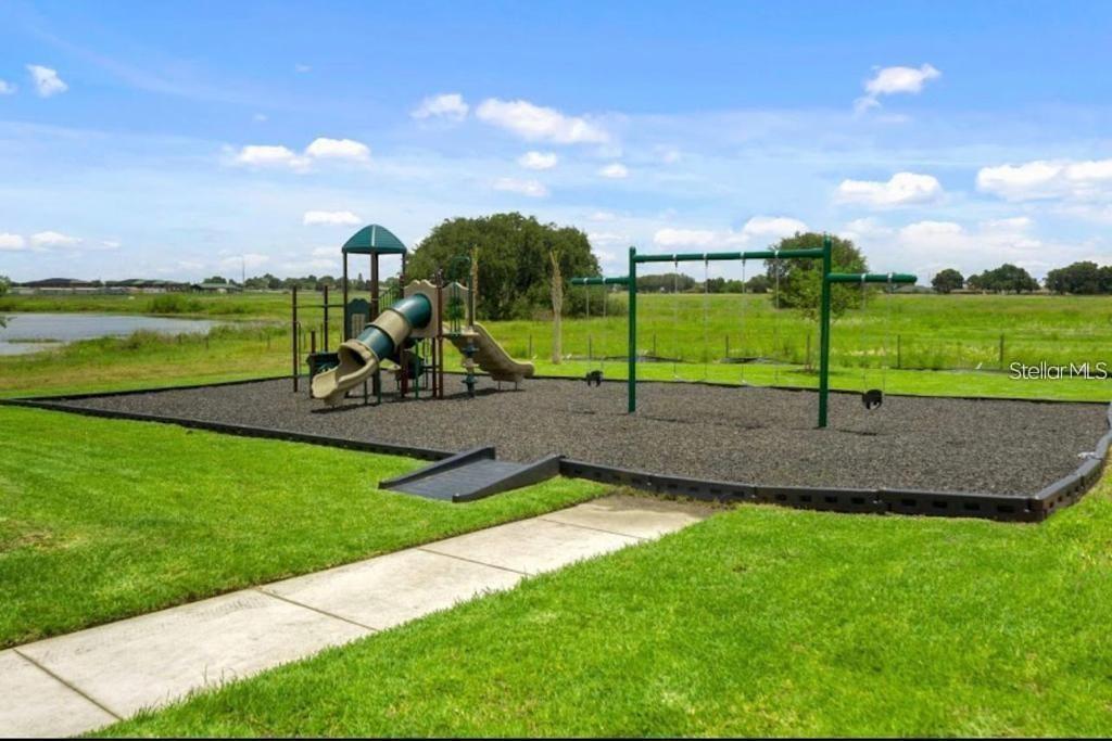 1776 CARNOSTIE RD, WINTER HAVEN, FL, 33884