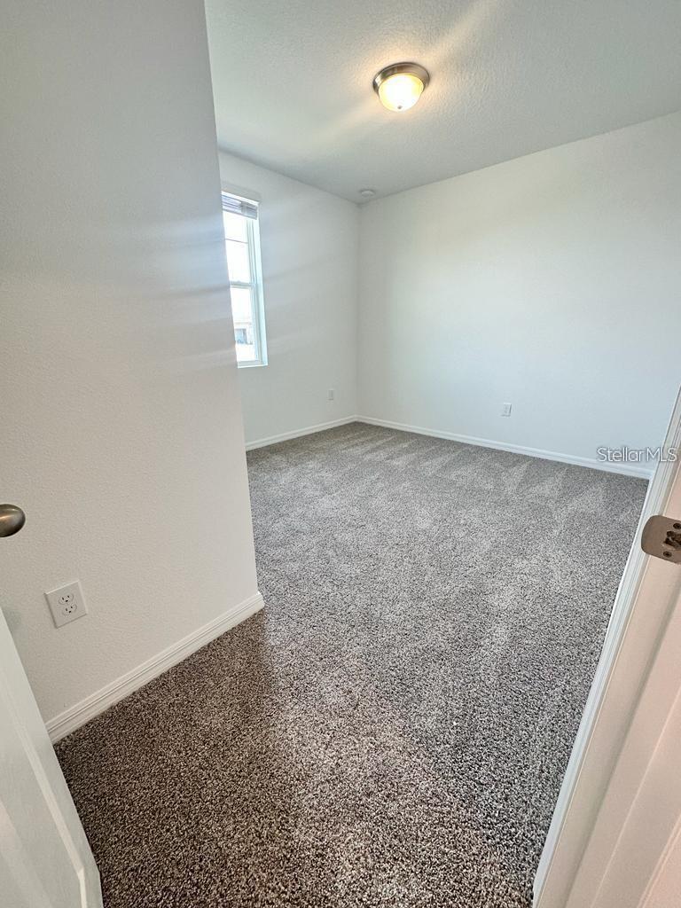 1776 CARNOSTIE RD, WINTER HAVEN, FL, 33884