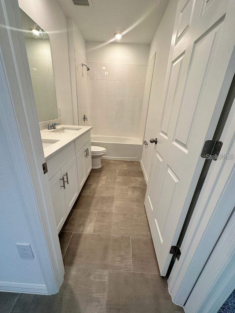 1776 CARNOSTIE RD, WINTER HAVEN, FL, 33884